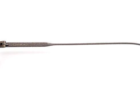 Selefil 02 col.2